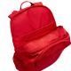 5. Nike Academy Team M Rucksack Rot IO0915 657