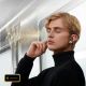 9. Joyroom Openfree JR-OE3 TWS In-Ear-Kopfhörer – Schwarz