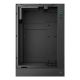 5. DeepCool CH170 PLUS Gehäuse