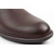 4. Wrangler Herrenschuhe Chelsea Boots Randy – elegant und modisch zum Hineinschlüpfen