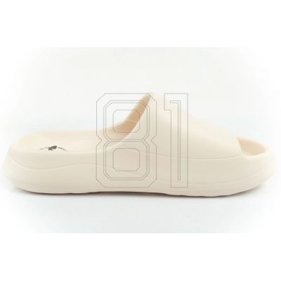 9. Joma W SAFTLS2525 Flip-Flops