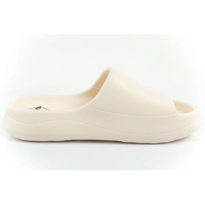 9. Joma W SAFTLS2525 Flip-Flops