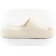 9. Joma W SAFTLS2525 Flip-Flops
