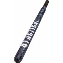 TOP TEN 4-TACTICAL Universal-Trainings-Neoprenanzug (65 cm)