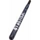 TOP TEN 4-TACTICAL Universal-Trainings-Neoprenanzug (65 cm)