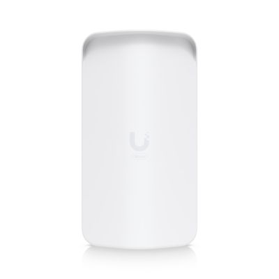 7. Ubiquiti Wave AP Gen2 Netzwerkbrücke Weiß
