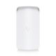 7. Ubiquiti Wave AP Gen2 Netzwerkbrücke Weiß