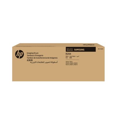 14. HP MLT-R204 SV140A Trommel Schwarz