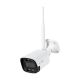 Kruger&Matz Connect C40 Tuya WLAN-Außenkamera