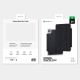 7. AmazingThing Minimal Mag Case für iPad Pro M5 11" - Schwarz