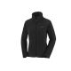 4. Columbia Fast Trek II Jacke W 1465351010 