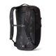 4. Wanderrucksack Gregory Nano 24 l Optic Black