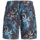 2. Herren-Badeshorts Protest PRTDORSET Beachshort