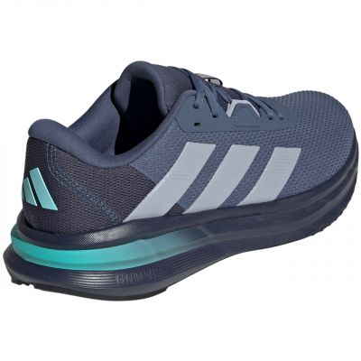 3. Adidas Galaxy 7 M ID8752 Laufschuhe