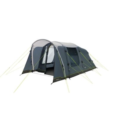 2. Outwell Monterey 4 Air 4-Personen-Zelt