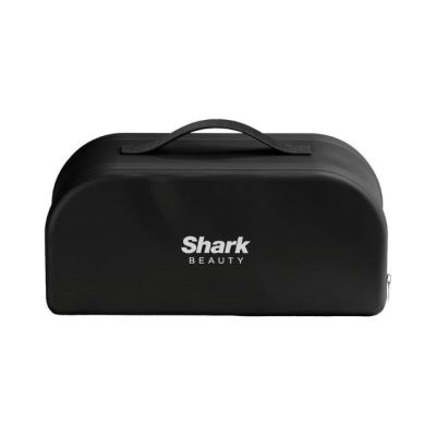 7. 6-in-1 Lockenstab HD6052SEU Shark Glam