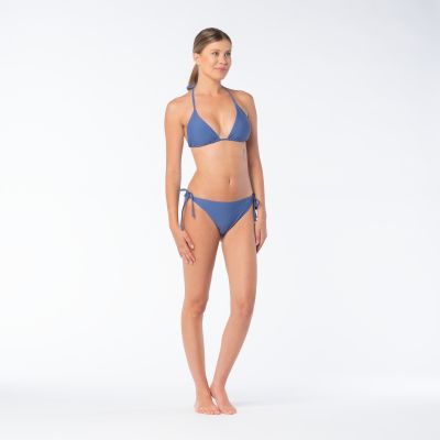6. Zweiteiliger Damen-Badeanzug LADY FIBI TOP