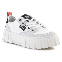 Palladium Pallatower Lo W 98574-116-M Schuhe