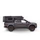 33. OFFLANDER ATAKAMA CAMPER BAU