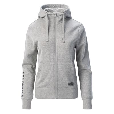 6. Magnum Lepus II W Sweatshirt 92800454268