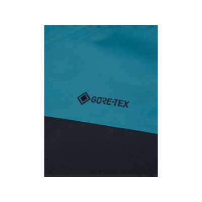 3. Peak Performance M Alpine Gore Hose Grün