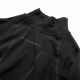 8. Fitanu Elder W 92800557930 Thermoaktives T-Shirt