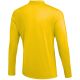 4. Nike Dri-FIT Park 26 Herren-Sweatshirt Gelb HM7249 719