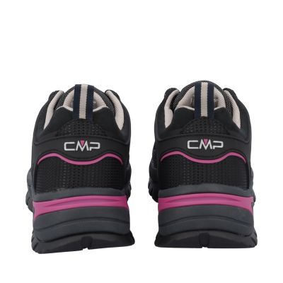3. CMP Rigel 2.0 Low 3Q18246 54UZ Damen-Wanderschuhe