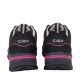3. CMP Rigel 2.0 Low 3Q18246 54UZ Damen-Wanderschuhe
