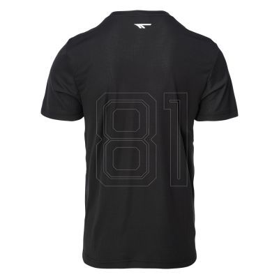 3. Hi-Tec Hilbi T-shirt M 92800622404