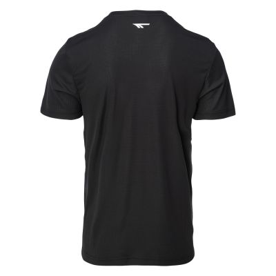 3. Hi-Tec Hilbi T-Shirt M 92800622404