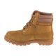 2. Caterpillar Colorado 2.0 Hiker WP TX P726349 Gelb 41