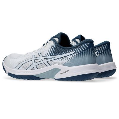 6. Asics Beyond FF M 1071A092103 Tennisschuhe