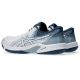 6. Asics Beyond FF M 1071A092103 Tennisschuhe