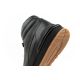 16. Puma ST Runner v4 Mid Herren High-Top-Sneaker schwarz