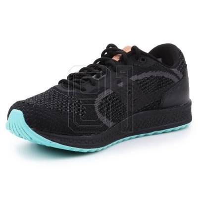 3. Saucony Shadow 5000 EVR M S70396-2 Schuhe