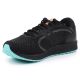 3. Saucony Shadow 5000 EVR M S70396-2 Schuhe