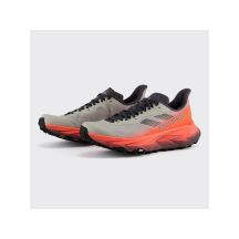 ROSSIGNOL Vercors Herrenschuhe rot