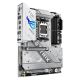 15. ASUS ROG STRIX X870-A Gaming-WLAN-Mainboard