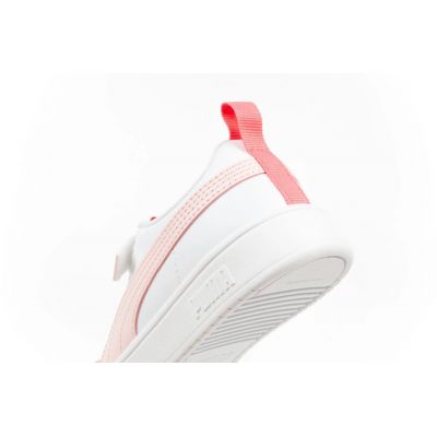 6. Puma Rickie AC Jr 385836 06 Schuhe