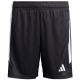 10. adidas Tiro 26 League Kindershorts Schwarz KA8819