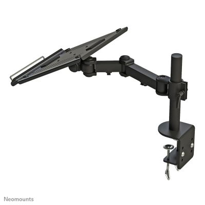 3. NEWSTAR Neomounts NOTEBOOK-D100 10-22" (25-56 cm) Laptop-Tischhalterung