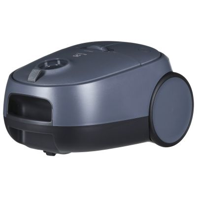 4. Staubsauger ELECTROLUX EB61C4DB