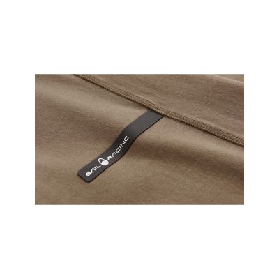 8. Sail Racing W Race Dress beige