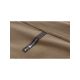 8. Sail Racing W Race Dress beige