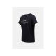 3. Peak Performance Jr Original T-Shirt Schwarz