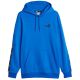 3. Puma ESS+ Tape Hoodie FL M 849040 47