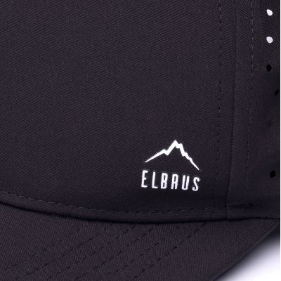 3. Elbrus Maivil Kappe M 92800596183