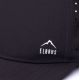 3. Elbrus Maivil Kappe M 92800596183