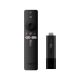 10. Xiaomi Mi TV Stick 4K Android TV 58647 Schwarzer Mediaplayer